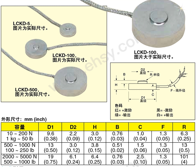 产品尺寸.jpg