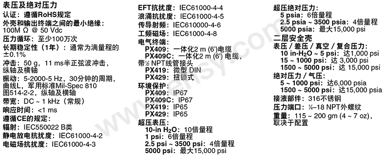 技术参数.jpg