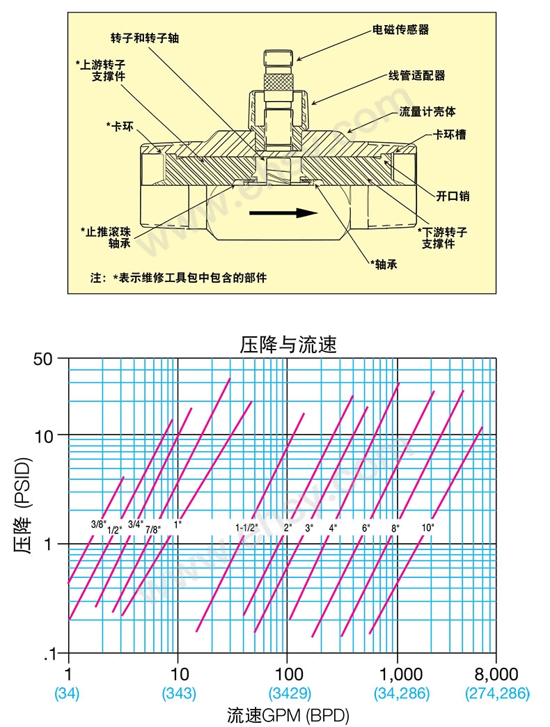 产品细节.jpg