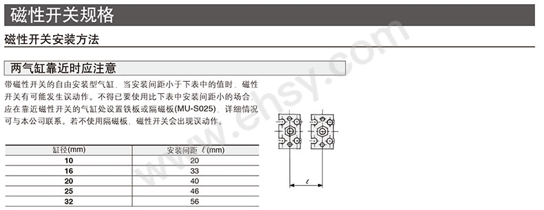 注意1.jpg