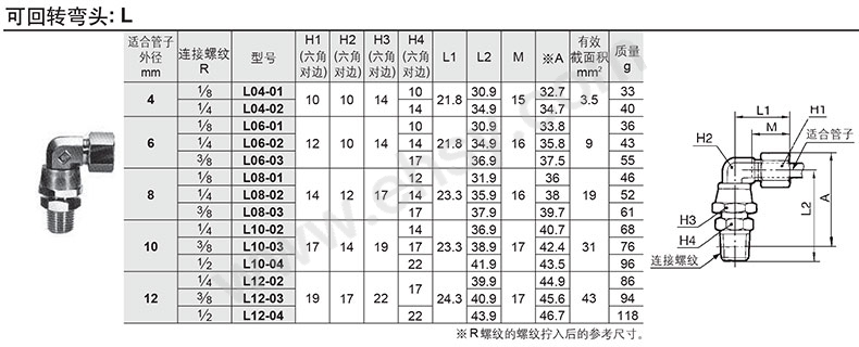 产品尺寸3.jpg