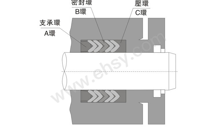 尺寸2.jpg