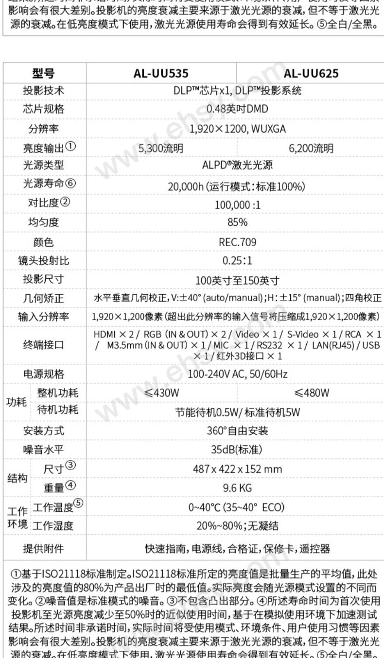 参数_02.jpg