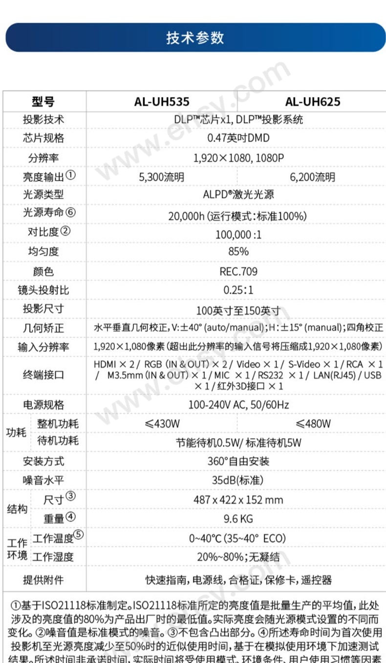 参数_01.jpg