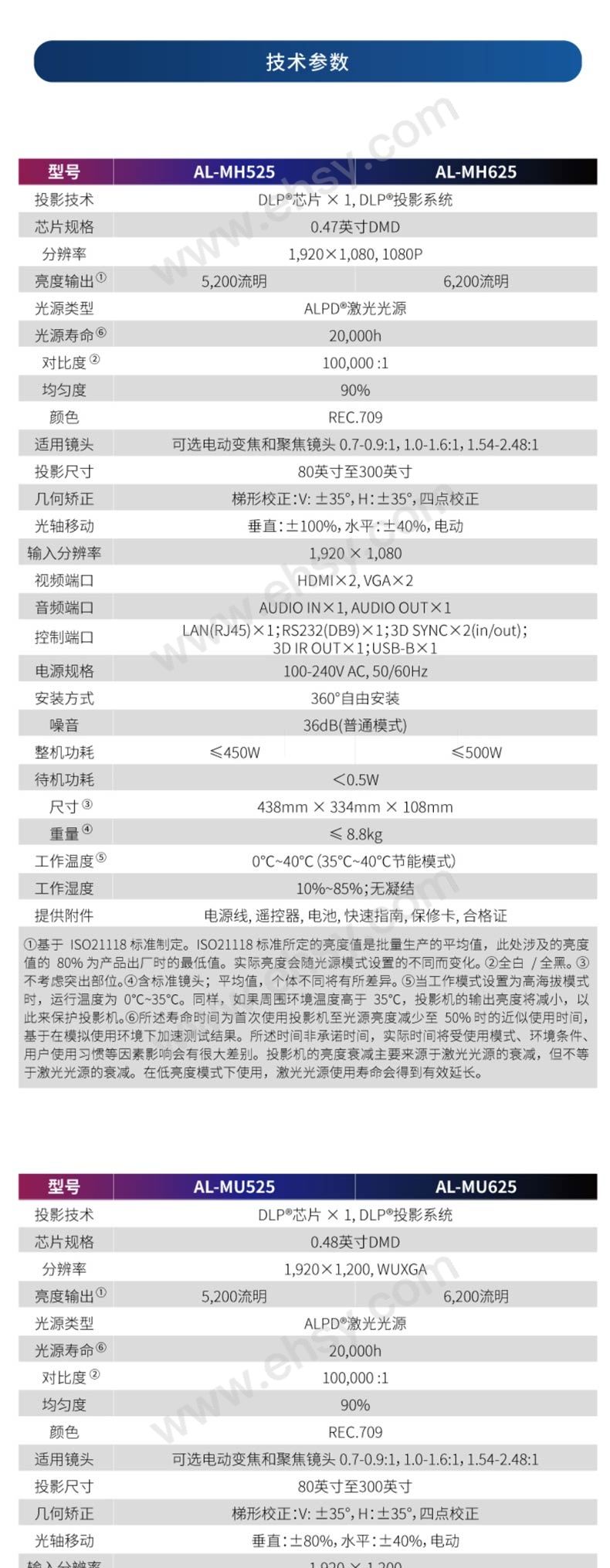参数_01.jpg