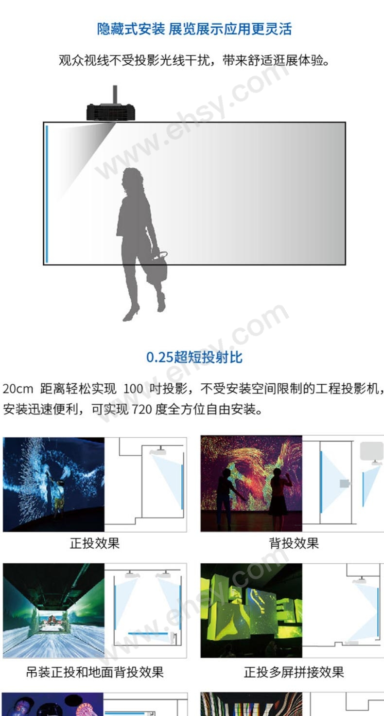 特_01.jpg