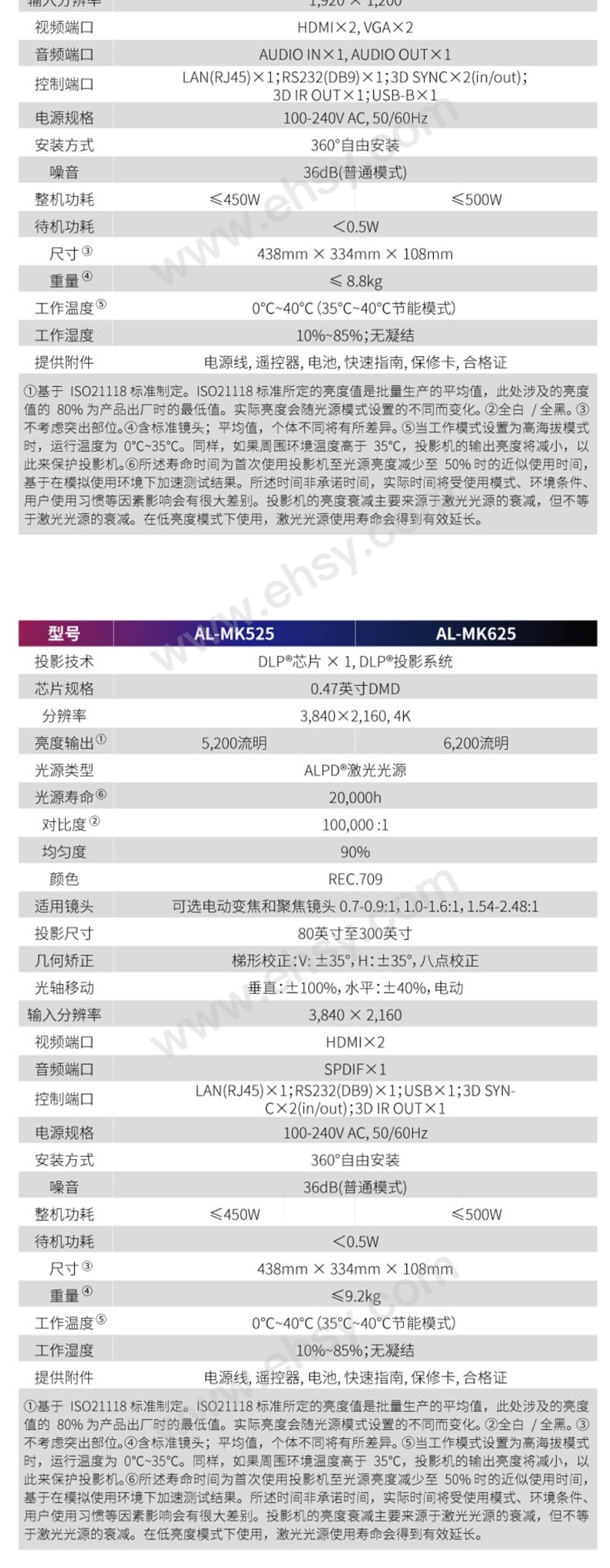 参数_02.jpg