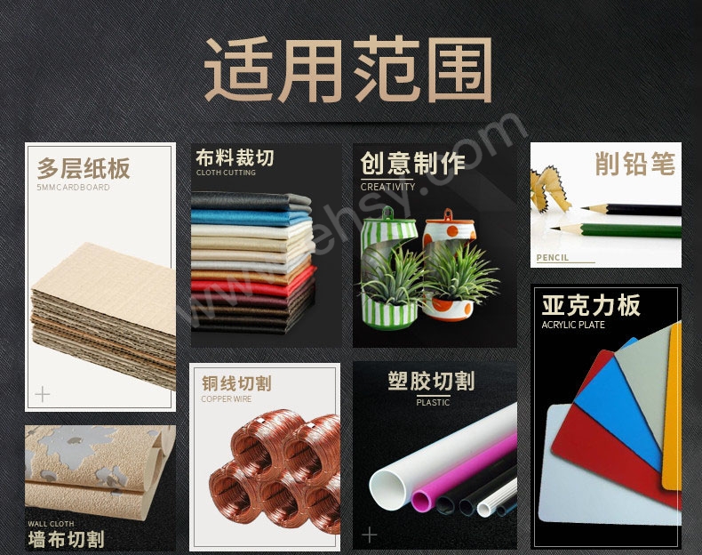 OLFA 安全刀具，自动回弹式，SK-4 售卖规格：1把【多少钱 规格参数 图片 采购】-西域