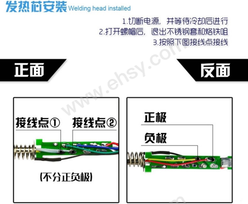 图片_9.jpg