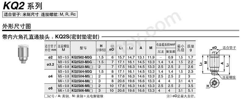 参数1.jpg