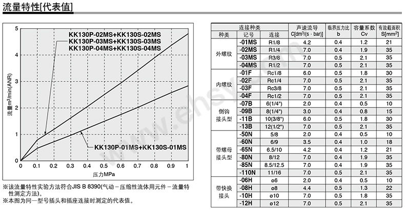 特性2.jpg