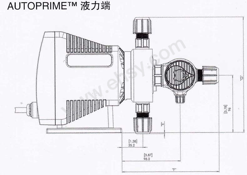 尺寸04.jpg