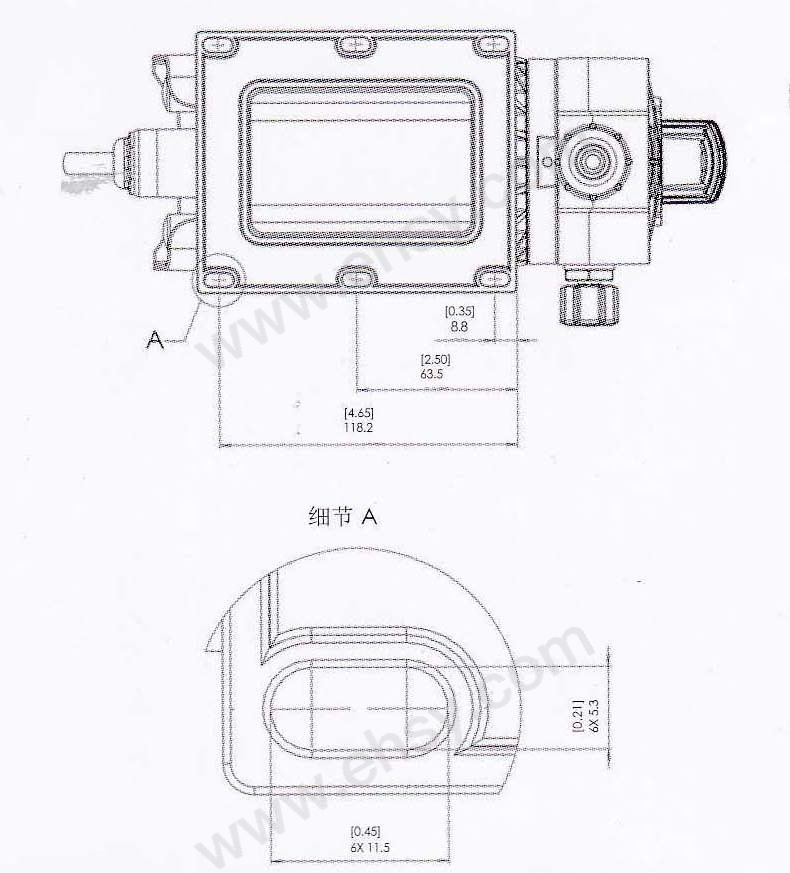 尺寸02.jpg