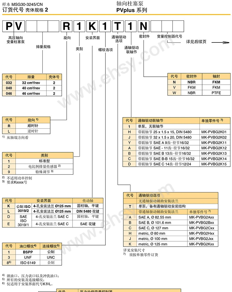 选型-032-046_01.jpg