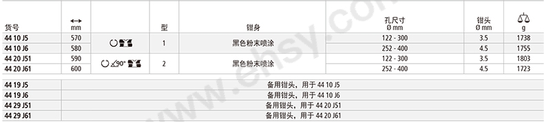 ALT146技术参数.jpg