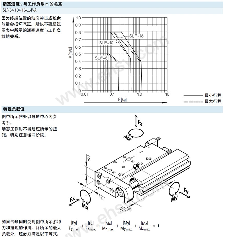 曲线1.jpg