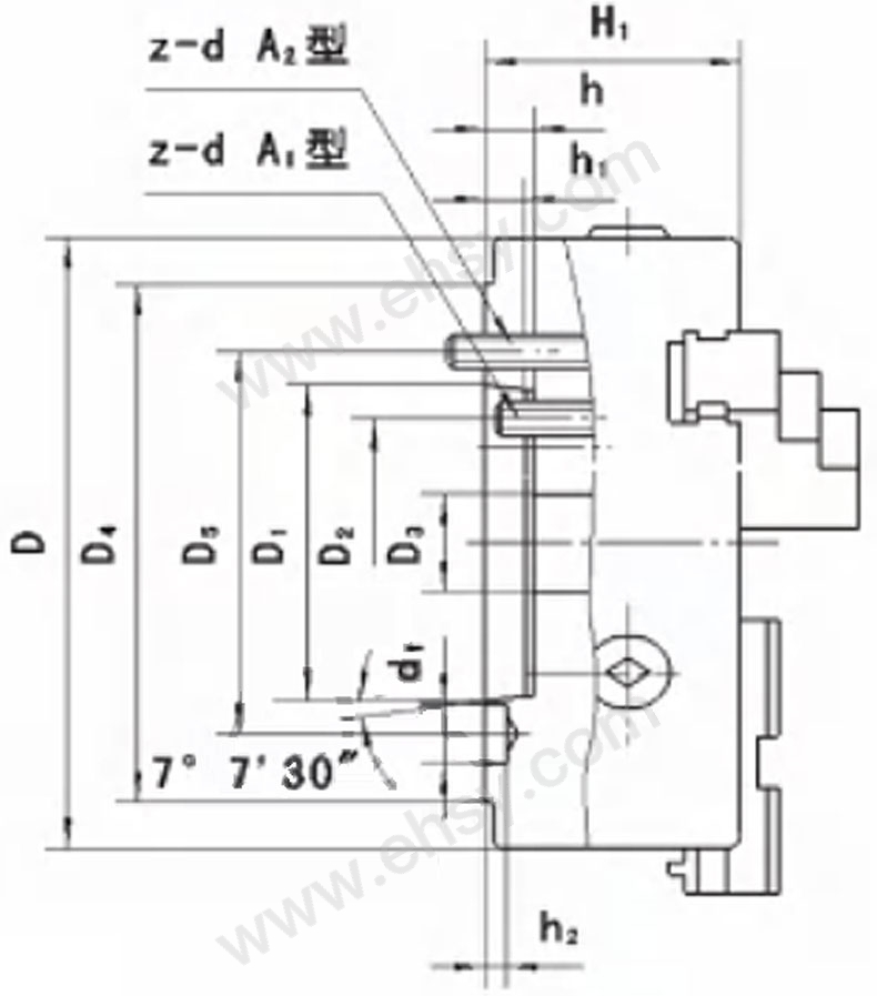 A细节.jpg