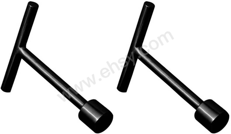 1細(xì)節(jié) 4057鋼制T型套筒扳手.jpg