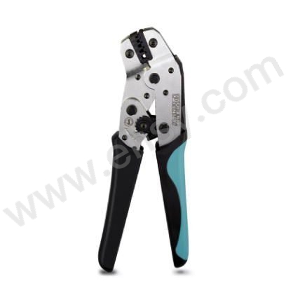 zdw9wZxjYmbItoNG1B0spdDjemdm2NL2t4VRrUPQvG4%3D%3AaWg0OHRzZGxnUFBZU2FBUg%3D%3D