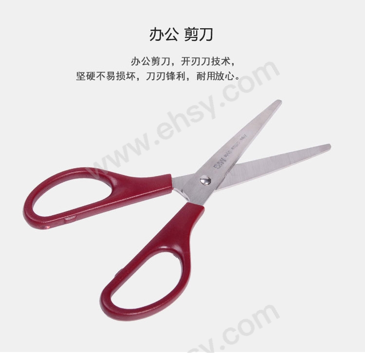 zgC4o2PKiwnJv4G250CMZBw%2FPliRR98E%2FgoH1cIxJ0M%3D%3AaWg0OHRzZGxnUFBZU2FBUg%3D%3D