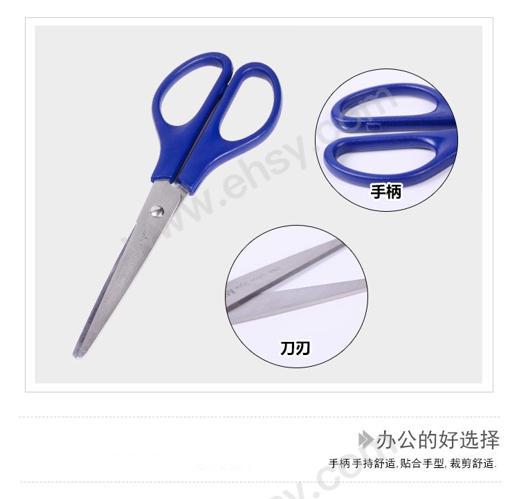 zgC4o2PKiwnJv4G250CMZHdSmH1%2F%2B5qMNXrerxiQ2vY%3D%3AaWg0OHRzZGxnUFBZU2FBUg%3D%3D