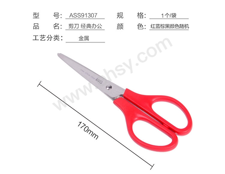 zgC4o2PKiwnJv4G250CMZJUX5fhpydhk95KRYPQQ21U%3D%3AaWg0OHRzZGxnUFBZU2FBUg%3D%3D