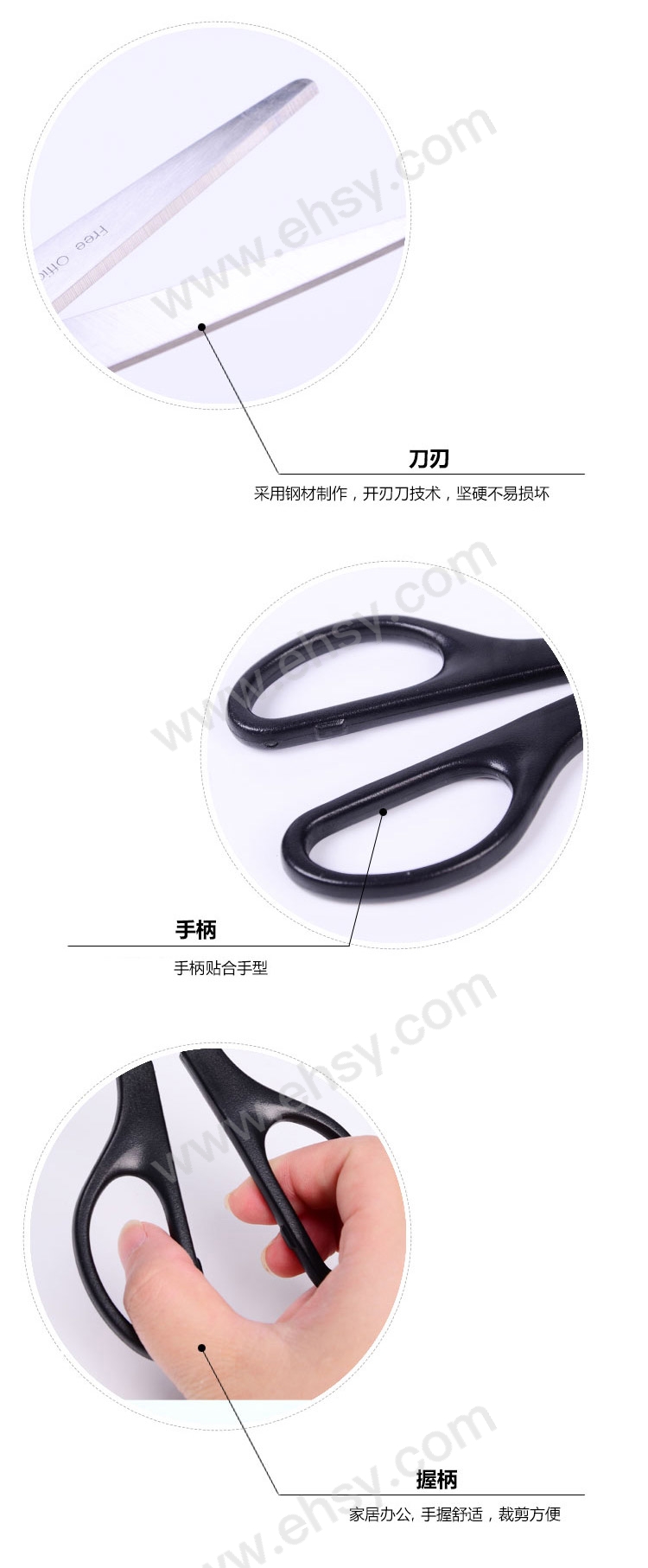 zgC4o2PKiwnJv4G250CMZKUuAbNejeiv3FdrRsZCG4M%3D%3AaWg0OHRzZGxnUFBZU2FBUg%3D%3D