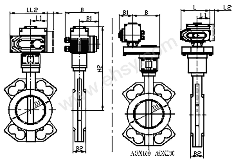 KLT331尺寸.jpg