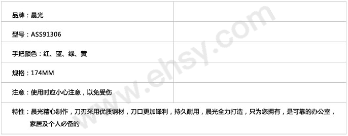 zwoKHOVzYuiKuCpDap6cH7%2F7Bt7gA7J4xrMhHXPzrhM%3D%3AaWg0OHRzZGxnUFBZU2FBUg%3D%3D