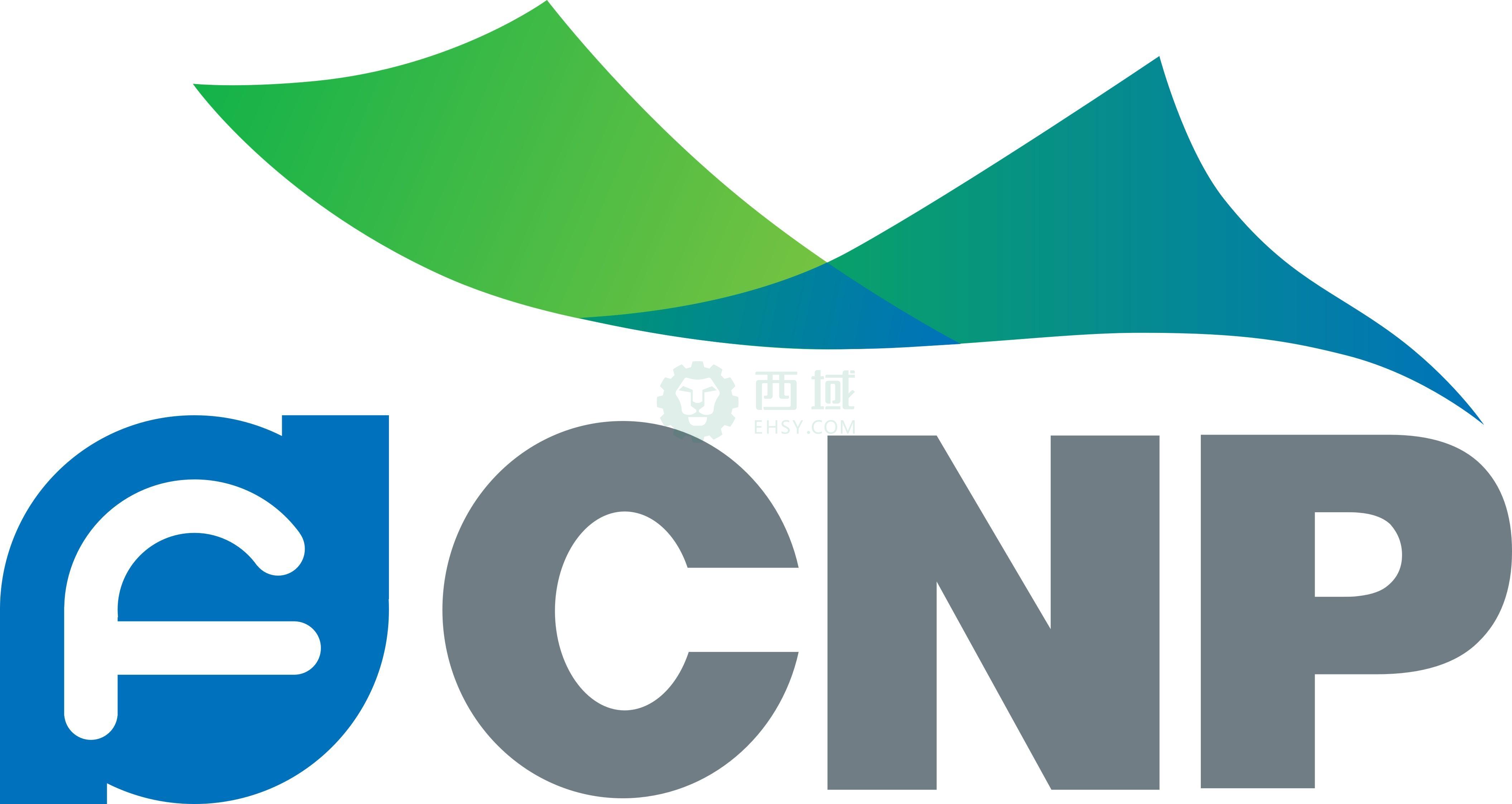 南方泵业/cnp cdm/cdmf系列热水型全不锈钢304多级泵 cdmf1-30-lswsr