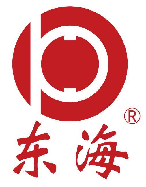 东海阀门 碳钢针型阀 j13h-320c,dn25