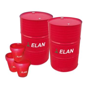 意朗 硬膜防锈油，ELAN-910A，棕红色，18L/桶 售卖规格：18升/桶