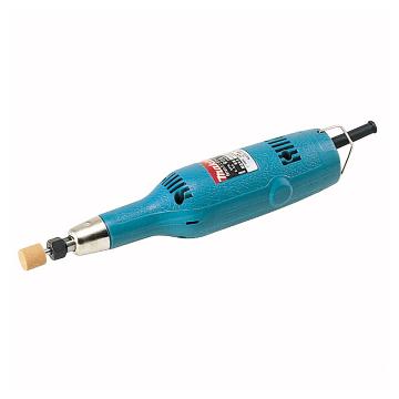 牧田/makita 电磨直磨机直向砂轮机，906 ，240W，6mm夹头 售卖规格：1台