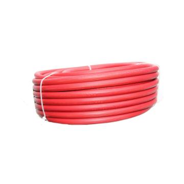 恒利 红色乙炔管/乙炔带，内径10mm*30米 售卖规格：1卷