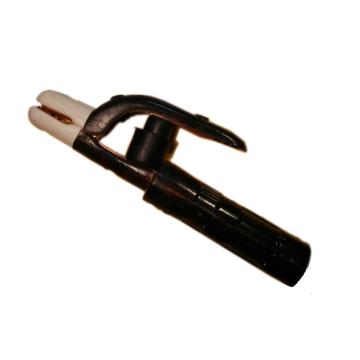 沪工 电焊钳，300A 最大夹持焊条直径1/4"(6.35mm) 售卖规格：1台