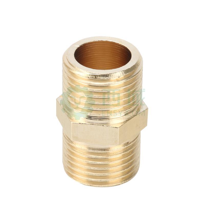 埃美柯/amico 681 铜外丝直接 dn15