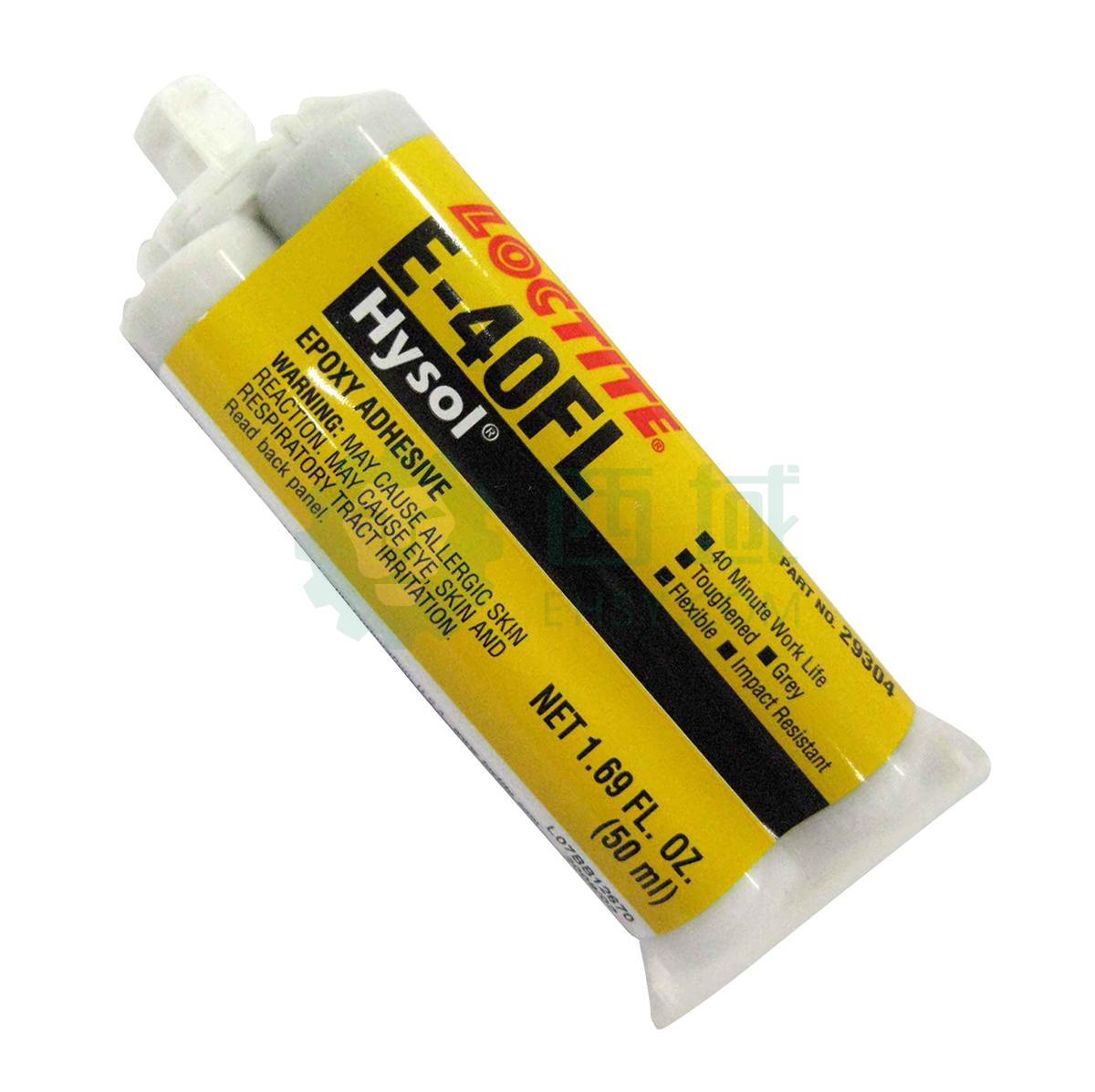 胶粘 结构粘结 环氧结构胶 乐泰 环氧胶 结构粘结,loctite e-40fl