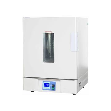 一恒 精密鼓风干燥箱，BPG-9106A 控温范围室温+10-200℃，容积100L，内胆尺寸455×430×510mm 售卖规格：1台