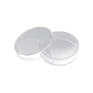巴罗克 细菌培养皿,150*15mm,带盖,三出口,适用于微生物研究,EO消毒,10个/袋,20袋/箱，66-1515 售卖规格：200个/箱