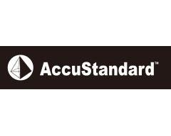 Accustandard