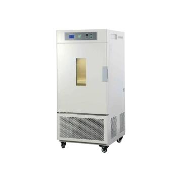 一恒 光照培养箱,控温范围:无光照:4-50℃,有光照:10-50℃,容积:250L,MGC-250
