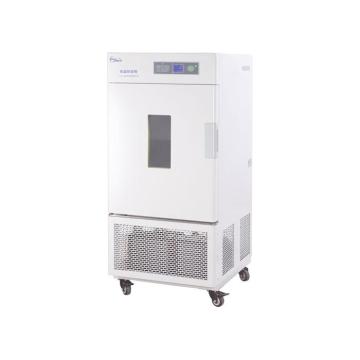 一恒 恒温恒湿箱,平衡式控制,控温范围:-10-85℃,控湿范围:45-95%RH,LHS-100CL