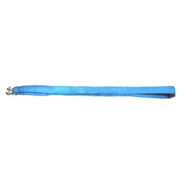 多来劲/doleco 圆吊带，圆形吊装带，0514 7512 05 8T×5m 蓝色 售卖规格：1根
