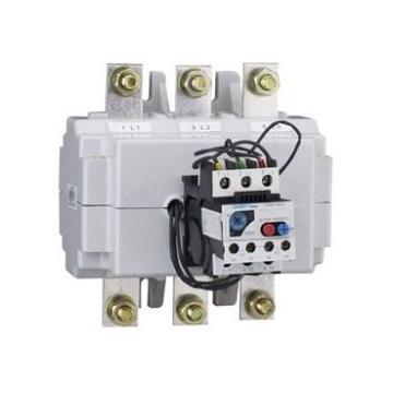正泰/CHINT NR2系列热继电器，NR2-630 315-500A 售卖规格：1个