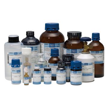 梯希爱/TCI 三乙胺盐酸盐，T0425-500G CAS:554-68-7，98.0%，500G 售卖规格：1瓶