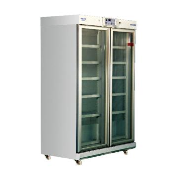 澳柯玛 冷藏箱，YC-1006 售卖规格：1台