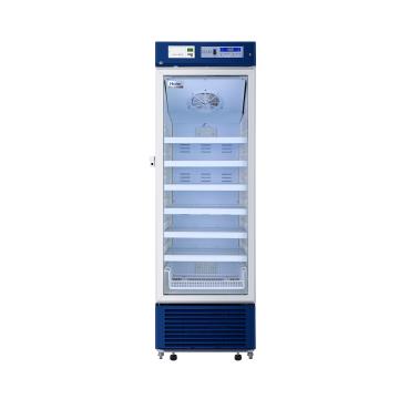 海尔 药品保存箱，HYC-390 2-8℃ 售卖规格：1台