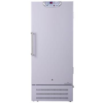 澳柯玛 低温保存箱，DW-40L276 售卖规格：1台