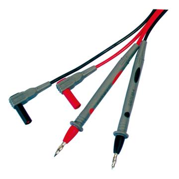 华盛昌/CEM 表笔，TL-88-4 售卖规格：1个