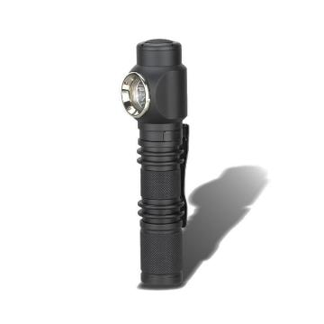正辉 笔夹式防爆强光手电筒，BXD6030可充电LED光源，单位：个